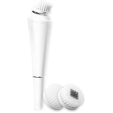 Amazon.co.jp 人気ギフトランキング: 電動洗顔ブラシ で、ギフトの設定